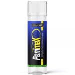 Ruf-Penimax 75 ml Feuchtigkeitscreme für Penis und Erektion · Kosmetika & Aphrodisiaka