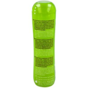 Control Lubes-Lub Gel Tropical Gleitgel 75 ml · Kosmetika & Aphrodisiaka (Bild 2)