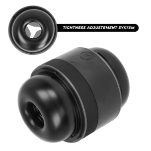 Arcwave-Masturbator kompakte Silikon · Sextoys (Bild 2)