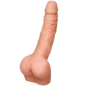 Extreme Toyz-Masturbator Penis und All-in-one-Sex Xl · Masturbatoren (Bild 7)