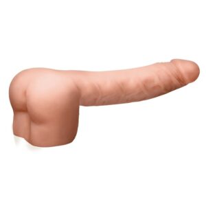 Extreme Toyz-Masturbator Penis und All-in-one-Sex Xl · Masturbatoren (Bild 5)