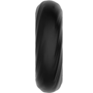 Crazy Bull-Spiralring Silikon-Waterproof · Sextoys (Bild 5)