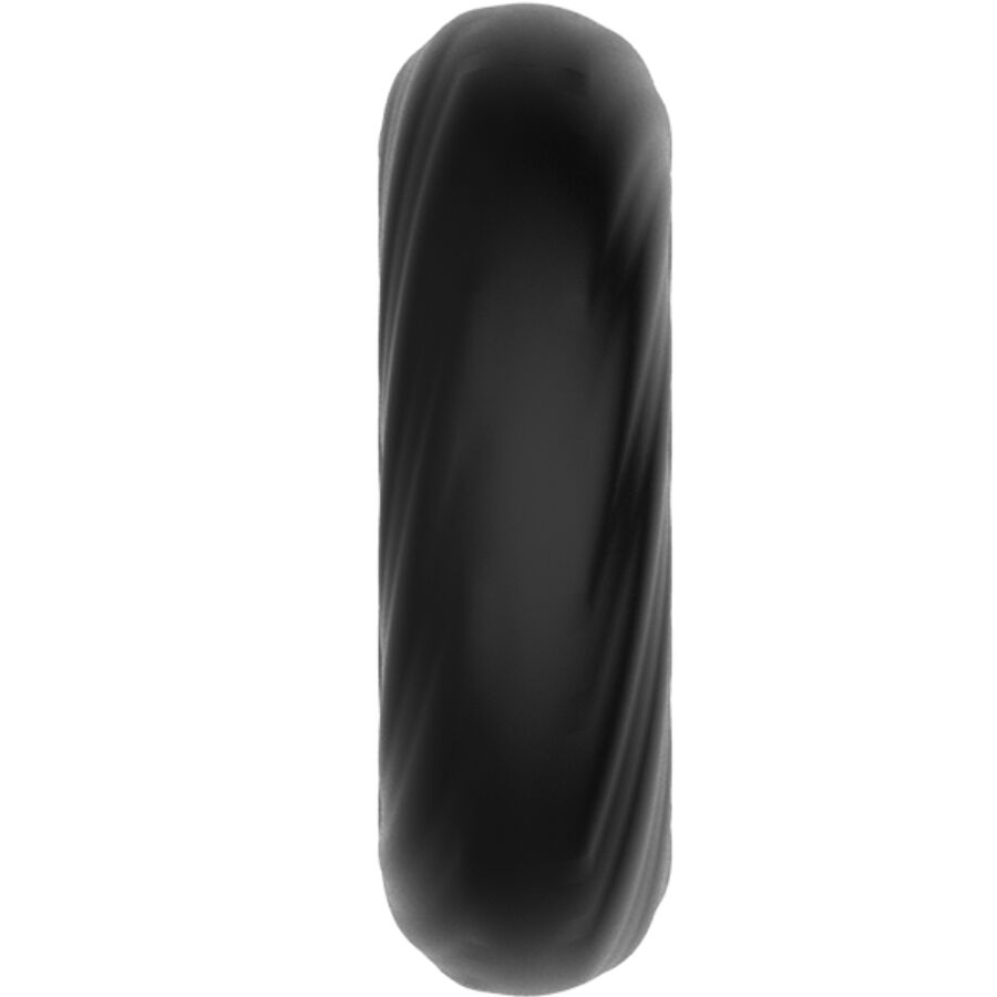 Crazy Bull-Spiralring Silikon-Waterproof · Sextoys (Bild 5)