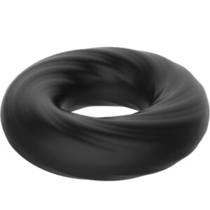 Crazy Bull-Spiralring Silikon-Waterproof · Sextoys (Bild 6)