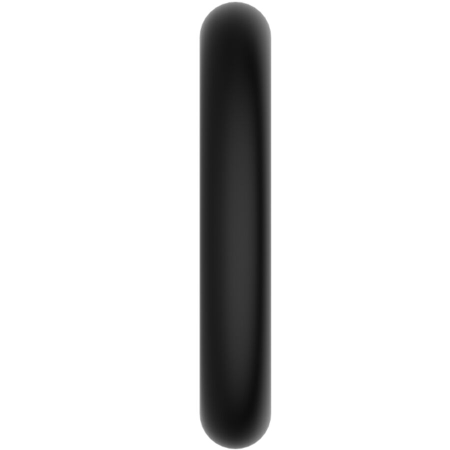 Crazy Bull-Doppel-Oval-Ring Silikon-Waterproof · Sextoys (Bild 4)