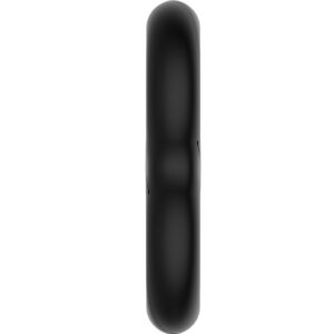 Crazy Bull-Doppelring Infinity Silikon-Waterproof · Sextoys (Bild 3)
