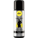 Pjur-Superhero Gleitgel Ginkgo Energistin 30 Ml · Kosmetika & Aphrodisiaka