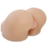 Extreme Toyz-Pipedreams Extreme Fuck Me Silly Vagina und Ano · Sextoys