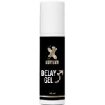 Xpower-Ejakulationsverzögerungsgel 60 ml · Aphrodisiaka für Männer