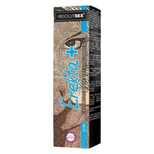 Ruf-Erekta Plus Creme stimulierend für die Erektion · Kosmetika & Aphrodisiaka (Bild 3)