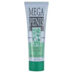 Ruf-Mega Penis Penis Creme für Penisvergrößerung 75 Ml · Kosmetika & Aphrodisiaka