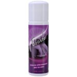 Ruf-Weiblich Booster Sahne für die Brüste · Kosmetika & Aphrodisiaka