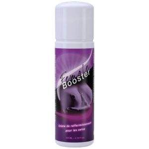 Ruf-Weiblich Booster Sahne für die Brüste · Kosmetika & Aphrodisiaka