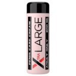 Ruf-Xtra Large Massage Creme · Kosmetika & Aphrodisiaka