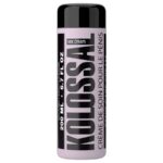 Ruf-Kolossal Creme für Penis Entwicklung · Kosmetika & Aphrodisiaka