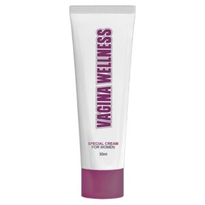 Ruf-Vaginale Wellness Massage Lippen Vulvare 30 ml · Oralsex & Körperspiele (Bild 2)