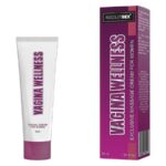 Ruf-Vaginale Wellness Massage Lippen Vulvare 30 ml · Oralsex & Körperspiele