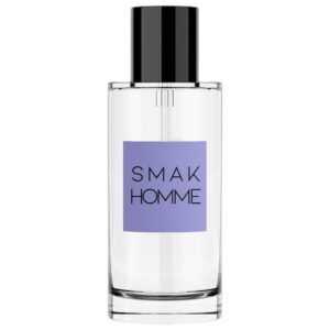 Ruf-Smak Parfüm mit Pheromonen für El 50 Ml · Parfüms & Pheromone (Bild 3)