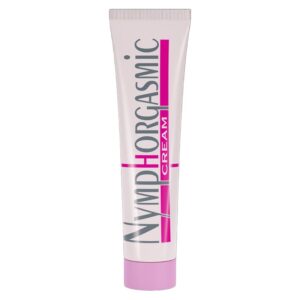 Ruf-Nymphorgasmic 15ML Creme · Kosmetika & Aphrodisiaka (Bild 2)