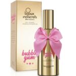 Bijoux Love Cosmetiques-Bubble Gum 2·IN·1 Aromatische Gele · Kosmetika & Aphrodisiaka