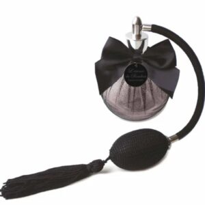 Bijoux Accesories Of Passion-Die Essenz des Boudoir Parfüm · Parfüms & Pheromone (Bild 2)