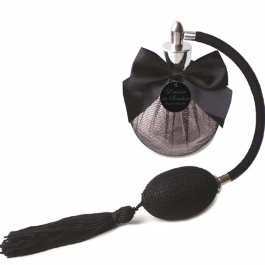 Bijoux Accesories Of Passion-Die Essenz des Boudoir Parfüm · Parfüms & Pheromone (Bild 2)