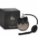 Bijoux Accesories Of Passion-Die Essenz des Boudoir Parfüm · Parfüms & Pheromone
