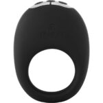 Je Joue-Mein starker und flexibler Vibrationsring · Sextoys