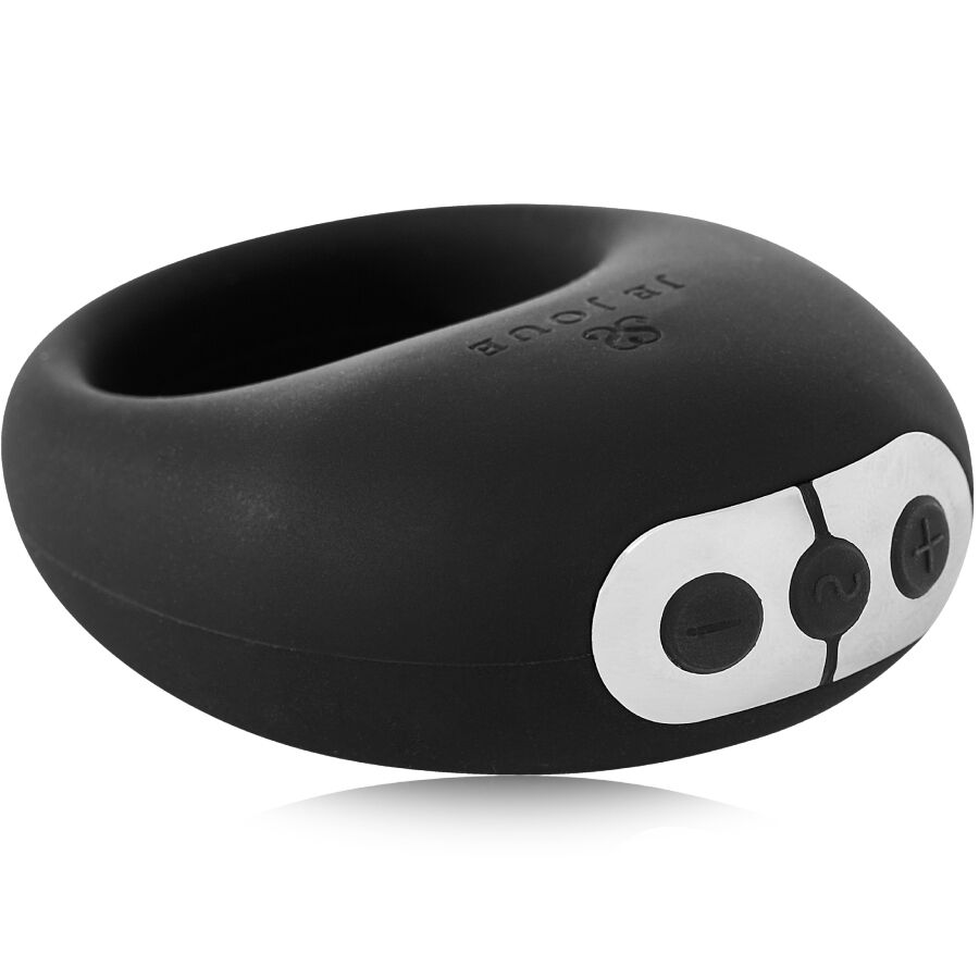Je Joue-Mein starker und flexibler Vibrationsring · Sextoys (Bild 3)