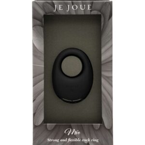 Je Joue-Mein starker und flexibler Vibrationsring · Sextoys (Bild 2)