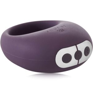 Je Joue-Mein starker und flexibler Vibrationsring · Sextoys (Bild 6)