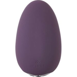 Je Joue-Mimi Clitoris Vibrator 5 Geschwindigkeiten, Wiederaufladbar, USB · Vibratoren (Bild 6)