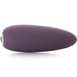 Je Joue-Mimi Clitoris Vibrator 5 Geschwindigkeiten, Wiederaufladbar, USB · Vibratoren (Bild 8)