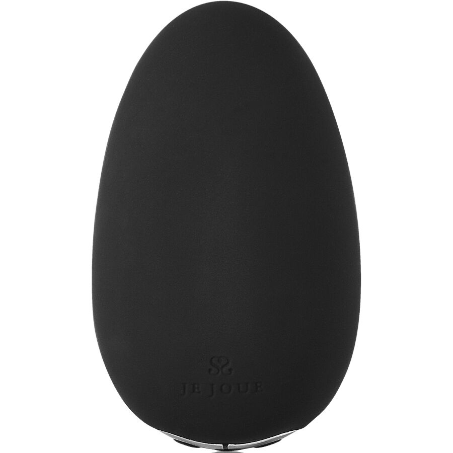 Je Joue-Mimi Clitoris Vibrator 5 Geschwindigkeiten, Wiederaufladbar, USB · Vibratoren (Bild 2)