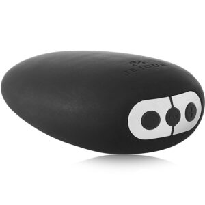 Je Joue-Mimi Klitoris-Vibrator 5 Stufen, wiederaufladbar, USB