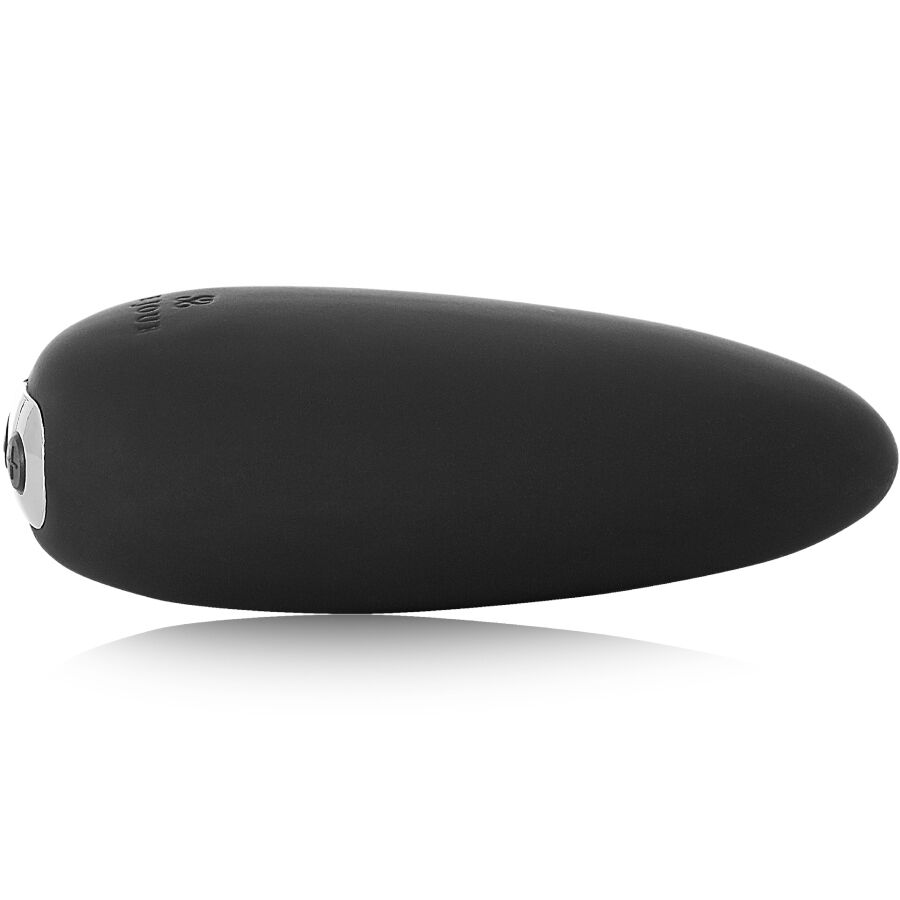 Je Joue-Mimi Clitoris Vibrator 5 Geschwindigkeiten, Wiederaufladbar, USB · Vibratoren (Bild 3)