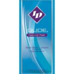 Id Glide-Gleitgel auf Wasserbasis Id 7.5 Ml · Kosmetika & Aphrodisiaka