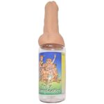 Diablo Picante-Flasche Penis für Getränke 750 ml · Spiele & Geschenke