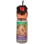 Diablo Picante-Flasche Lip Birthday Flesh, 750 ml · Spiele & Geschenke