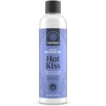 Intimateline Intimateline-Tantras Love Oil Hot Kiss Öl · Kosmetika & Aphrodisiaka