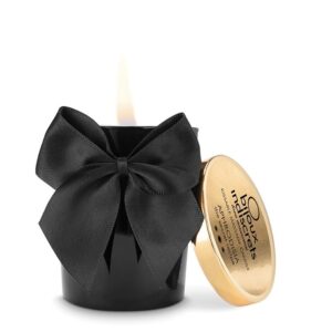 Bijoux Love Cosmetiques-Melt My Heart Kerze Massage · Erotische Massage (Bild 5)