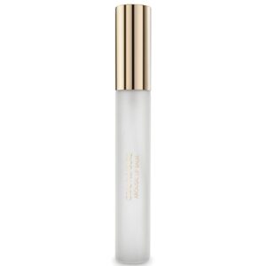Bijoux Love Cosmetiques-Gloss für orale Sex heiße und kalte Wirkung · Oralsex & Körperspiele (Bild 3)