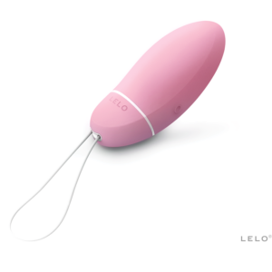 Lelo-Luna Smart Bead 5 Stufen