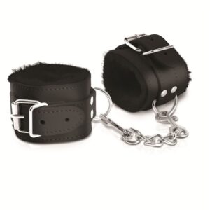 Fetish Fantasy Ed.limitada-Fetish Fantasy Begrenzte Ausgabe-Comfort, Handschellen · Bondage & Handschellen (Bild 5)