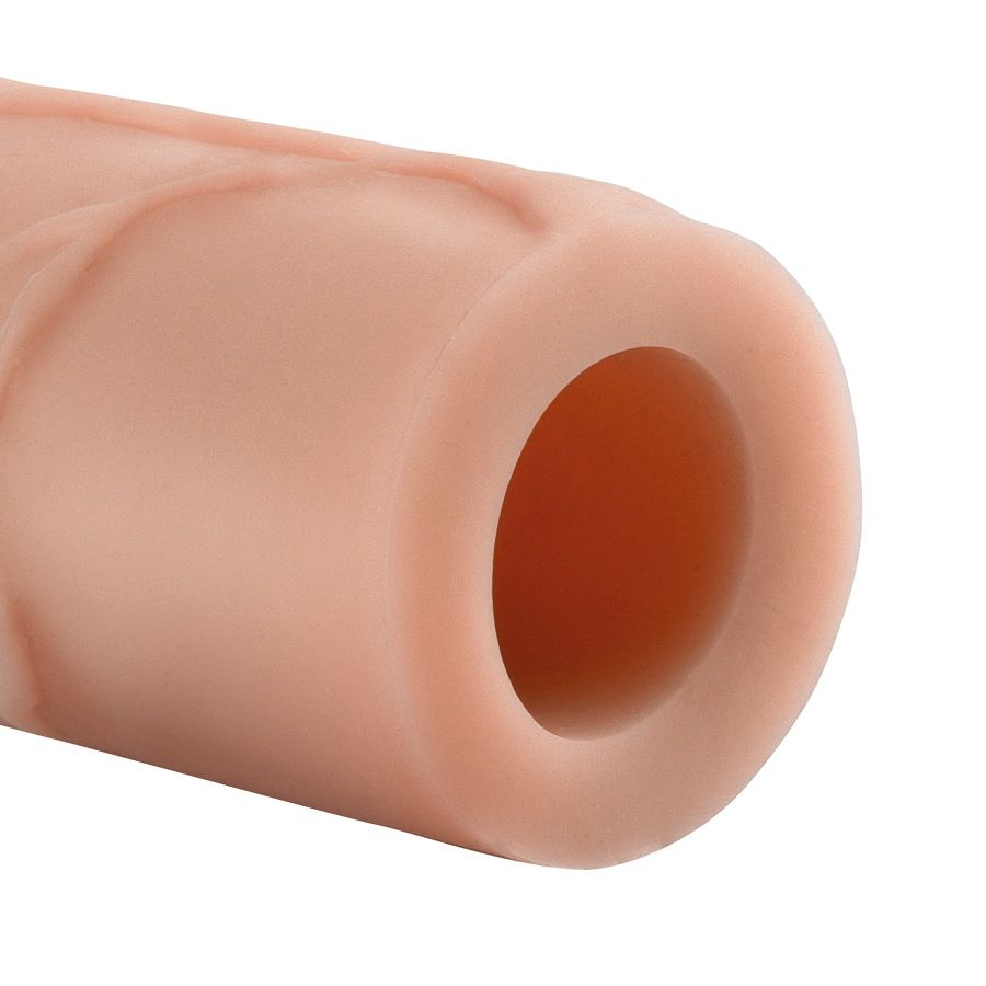 Fantasy X-Spannung-Perfekt 2 Erweiterung · Sextoys (Bild 2)