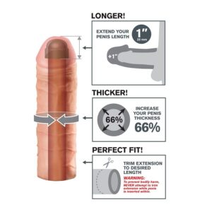 Fantasy X-Spannung-Mega 1 Erweiterung · Sextoys (Bild 4)