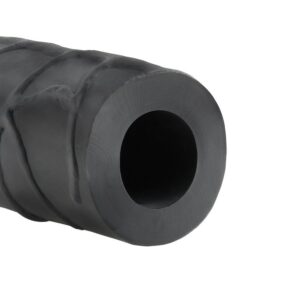 Fantasy X-Spannung-Mega 3 Erweiterung Fanta · Sextoys (Bild 7)