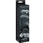 Fetish Fantasy Series-Fetish Fantasy Begrenzte Ausgabe – Kit · Bondage & Handschellen