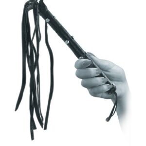 Fetish Fantasy Series-Fetish Fantasy Begrenzte Ausgabe – Kit · Bondage & Handschellen (Bild 3)