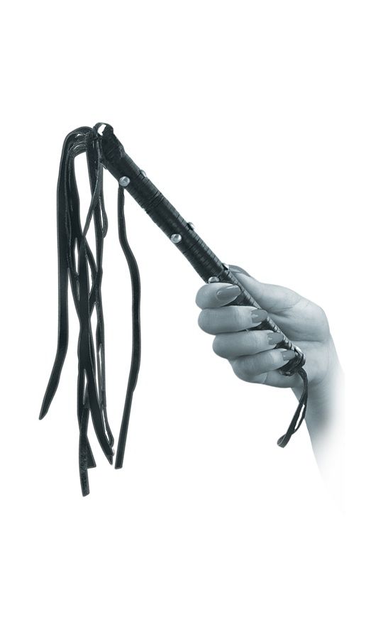 Fetish Fantasy Series-Fetish Fantasy Begrenzte Ausgabe – Kit · Bondage & Handschellen (Bild 3)